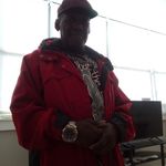Bernard Randall - @bernardrandall800 - Instagram