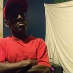 Bernard Randall - @bernard.randall.31 - Instagram