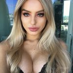 Bernard Randall - @bernardrandall6783 - Instagram