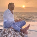 Bernard Randall - @bernard_randall411 - Instagram