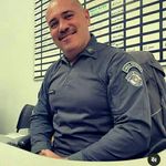 Bernard Steven Randall - @bernardsteverandall - Instagram