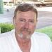 Randall Bernard - Facebook