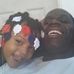 Randall Bernard - Facebook