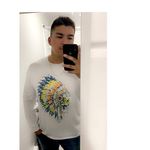 Randall Bernard - @dizzz24 - Instagram