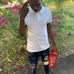 Randall Bernard - Facebook
