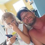 Randall Bernard - @randall.bernard.7543 - Instagram