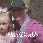 Randall Bernard - @mymoto4plus - Instagram