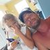 Randall Bernard - Facebook