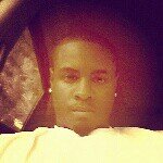 Randall Bernard Bittings - @randallbittings - Instagram