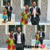 Randall Bernard Jr. - Facebook