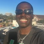 Randall Bernard Pace Jr - @rj.trades_ - Instagram