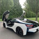 Randall St Bernard - @randallstbernard - Instagram
