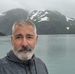 Randy Bernard - Facebook