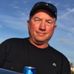 Randall Bertrand - Facebook