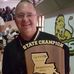 Randall Bertrand - Facebook