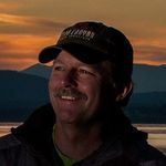 Randall Bertrand - @randallbertrand - Instagram