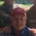 Randall Bertrand - Facebook