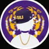 Randall Bertrand - @randallbert121 - TikTok