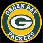 Randy Bertrand - @randall.bertrand.9 - Instagram
