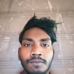 Bible Randall - @bible.randall - Instagram