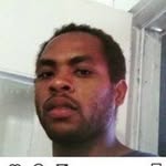 @megodrandallbible - Instagram