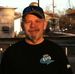 Randall Bible - Facebook