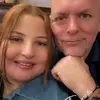 Randall Bible - @2corinthians317 - TikTok