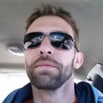 Randall Bibler - @randallbibler - Instagram