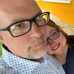 Randall Scott Bible - @randallbible - Instagram