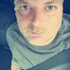 Randall Scott Bible - @randallscottbible - TikTok