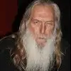 randalldibble1 - @randalldibble1 - TikTok