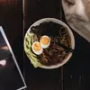 Randell Bible - @randellbibler4005 - TikTok