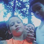 Randall Biggs - @birandall - Instagram