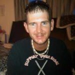 Randall Biggs - @biggz32 - Instagram
