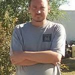 Randall Biggs - @randall.biggs - Instagram