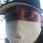 Randall Biggs - @randall.biggz - Instagram