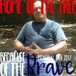 Randall Biggs - @randall.biggs.79 - Instagram