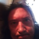 Randall Biggs - @biggsrandall - Instagram
