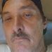 Randall Biggs - Facebook