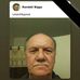 Randall Biggs - Facebook