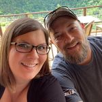 Randall Biggs - @bigran76 - Instagram
