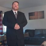 Randall Biggz - @randallbiggs - Instagram