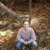 randallbiggs408 - @randallbiggs408 - TikTok