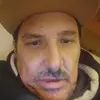 randallbiggs5 - @randallbiggs5 - TikTok