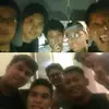 randallbiggs8 - @randallbiggs8 - TikTok