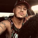 randy biggs - @randallsonn - Instagram