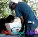 Randall Bingham - Facebook