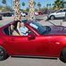 Randall Bingham - Facebook