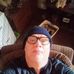 Randall Bingham - Facebook