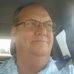 Randall Bingham - Facebook